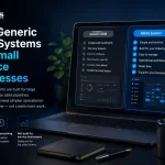 Why Generic CRM Systems Fail Small Service Businesses