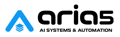 ARIA5