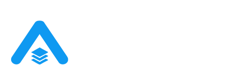 ARIA5
